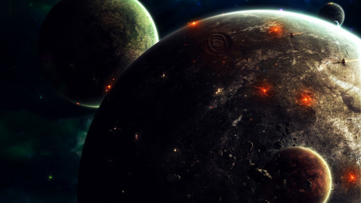 599021 (a): :1920x1080